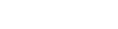 Groups.io